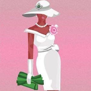 Meet your Posher, Ad